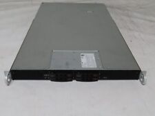 Supermicro server x10drg for sale  Garland
