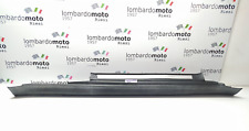 Rivestimento modanatura battit usato  Riesi