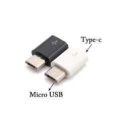 Typ C USB 3.1 gniazdo na micro USB wtyczka adapter konwerter złącze do telefonu na sprzedaż Typ C USB 3.1 gniazdo na micro USB wtyczka adapter konwerter złącze do telefonu na sprzedaż  Wysyłka do Poland