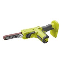 Ryobi one power for sale  PETERBOROUGH