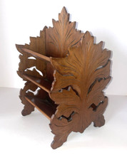 Antique variety bracket for sale  Pinckney