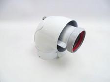 Vaillant bogen grad gebraucht kaufen  Radebeul