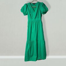 French connection poplin for sale  Tampa