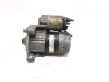 Demarreur 9633292480 citroen d'occasion  Vitrolles