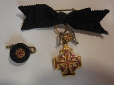 Vaticano rosetta mignon usato  San Casciano in Val di Pesa