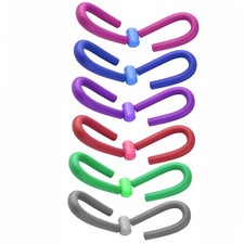 Thigh exerciser inner for sale  MANCHESTER