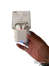 Auricolari bluetooth usato  Andria