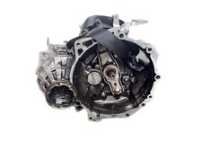 Cambio marce volkswagen usato  Napoli