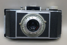 Kodak bantam 47mm for sale  BEDLINGTON