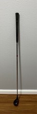 Spectra metal golf for sale  Sugar Land