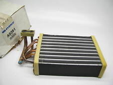 Núcleo evaporador AC frontal Everco A9381 comprar usado  Enviando para Brazil