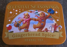 Celestial seasonings miniature for sale  Bremerton