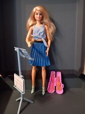 Barbie puppe gelenken gebraucht kaufen  Hilpoltstein