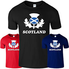 Scotland football mens for sale  UK