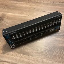 Allen heath portable for sale  South Pasadena
