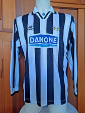 Maglia juventus kappa usato  Torino