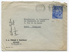 Forme fustelle milano usato  Roma