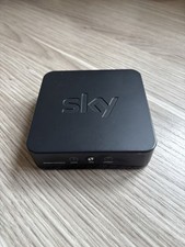 Sky wireless wifi for sale  ANDOVER