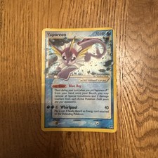 pokemon gold star for sale pokemon gold star for sale BROMLEY