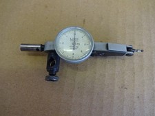 Verdict dial clock for sale  UK