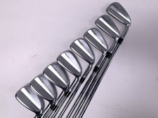 Ping i500 iron for sale  West Palm Beach