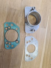 Classic mini turbo for sale Classic mini turbo for sale  BODMIN