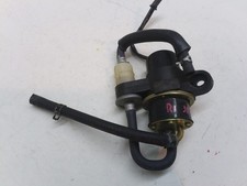 Yamaha pompa benzina usato  Chignolo Po