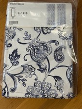 ikea vorhang gebraucht kaufen ikea vorhang gebraucht kaufen  Viersen