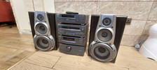 Technics hifi stereo for sale  EXETER