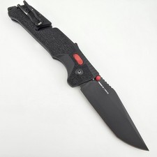Sog trident assisted for sale  Waterville