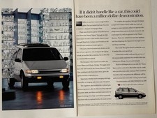 1993 nissan quest for sale  Elyria