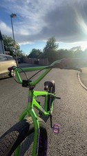 Bikes fat ripper for sale  BIRMINGHAM