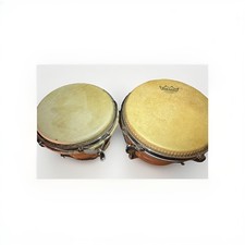 Bongo generation manito gebraucht kaufen Bongo generation manito gebraucht kaufen  Berlin