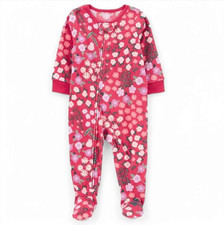 Carter toddler girls for sale  Moreno Valley