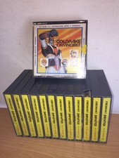 Film pellicola super usato  Italia