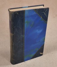 Charles baudelaire fleurs d'occasion  Beaurieux