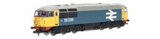 R2235e hornby gauge for sale  UK
