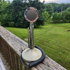 Astatic antique astatic for sale  Reinholds