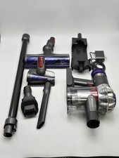Dyson absolute cordless for sale  Haltom City