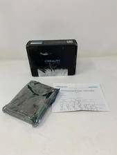 Creality 10s printer for sale  Beverly Hills