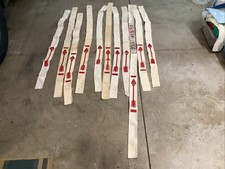scout sash for sale scout sash for sale Afton