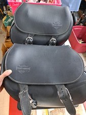 Harley davidson softtail for sale  Grand Prairie
