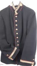 Kaiserreich uniform jacke gebraucht kaufen  Augsburg