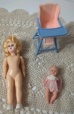 Vintage celluloid sleepy for sale  Las Cruces