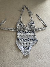 boden swimwear for sale boden swimwear for sale RICHMOND