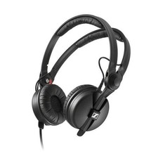sennheiser headphones hd25 for sale  BIRMINGHAM