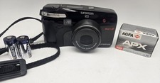 Lympus multi superzoom gebraucht kaufen  Hausen