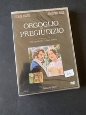 Raro cofanetto orgoglio usato  Santo Stefano di Camastra