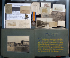 Ww1 superb 188 for sale Ww1 superb 188 for sale  BOGNOR REGIS