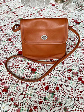 Vintage coach 9049 for sale  Huntley